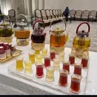 تخصص الحفلات