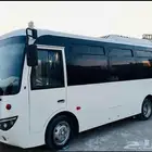 Brand Daewoo Name Coaster F