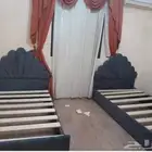 أبو مبارك للكنبات والستائر