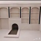 مشب  مار اوجار مدخن  ارخص