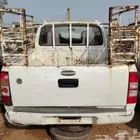 قطع غيار فورد رينجر 2009