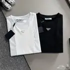 تيشرتات برادا ماستر