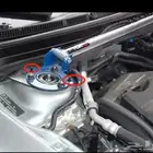 عماد توازن لمازده 6