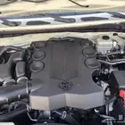 مكينة افجي 2014