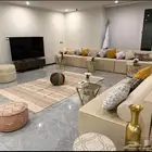 تاجير طاولات طعام محل اجار كراسي كنب تاجير جلسات vop الرياض