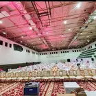 حفلات ومناسبات كوش افراح طاولات طعام كراسي الرياض