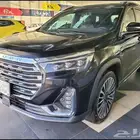 جيتور 90x plus