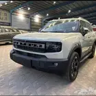 جيتور T1 لاكجري 2025