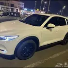 مازدا CX5 2021فل الفل سجنتر أعلى فئه