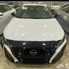 نيسان التيما نص فل 2025 كاش وقسط بأقل سعر تظليل مجاني