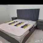 تفصيل غرف نوم السعر خيالي تفصيل حسب الطلب