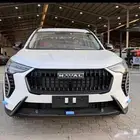 هافال جوليان 2025 كاش واقساط بأقل سعر تظليل مجاني
