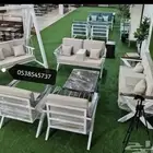 مرجيحه دوار انجيلا نطاطه ذلك كراسي كله في
