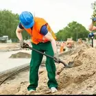 PAKISTANI WORKS AVAILABLE 24 HOURS FOR INFORMATION CONTACT