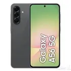 جوال جلكسي A56 5G