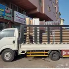 دينه نقل الدمام وخارج الشرقيه الرياض دنه بضائع دينا دنا