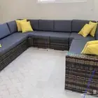 نقل عفش في الخرج والرياض وجميع انحاء المملك