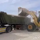 بطحاء تيماء رمل لياسه بطحاء تليس رمل سليكا متعدد الاستخدام