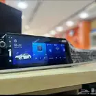 كامري