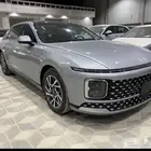 هونداي ازيرا كلاسيك 2025
