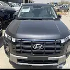 هيونداي كريتا سمارت 2026 كاش وقسط