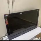 شاشه 42 استخدام قليل جدا