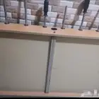 فرفيره فيشه للبيع عالسوم انسامت 400 ابي زياده