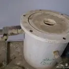 صفاية مطاعم مطلوبة من البلدية حجم كبير  البيع لاعلى سوم