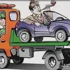 سطحه داخل الحساء وخارجها. سطحه الدمام سطحه الجبيل