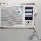 اغراض للبيع - منطقة مكة - عسفان