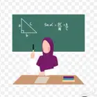 معلمه خصوصيه رياضيات وانجلش وتأسيس ومتابعه كل مواد الابتدائي