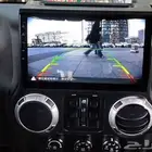 شاشه جيب لانجلر 2007 2017