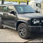 جيتور تي  2 فل كامل
