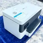 طابعة للبيع