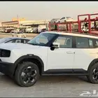 جيتور T1 لاكجري 2025 عرض خاص