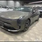 كيا 8 استاندر 2025 كاش وقسط بأقل سعر تظليل مجاني