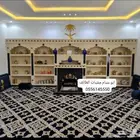 مشبات