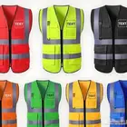 طباعة وتطريز وتفصيل حسب الطلب والشعار