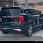 مشاوير وتوصيل بالشهر
