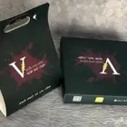 طباعه مطبوعات مطابع مطبعه