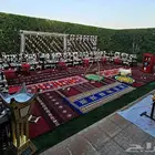 تاجير جلسات