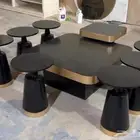 تفصيل حسب الطلب