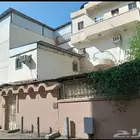 عمارة للبيع