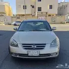 نيسان التيما 2005