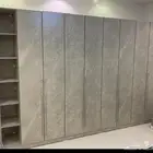 تفصيل غرف نوم حسب الطلب
