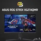 شاشة قيمنق احترافيه