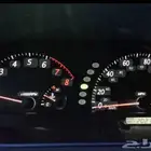 كامري استخدام أمريكي 2002