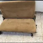 مرتبه خلفية