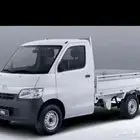 دباب ديهاستو للإيجار