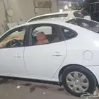 هونداي النترا 2011